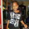 stephm177